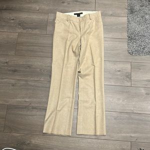 Ralph Lauren Dress Pant